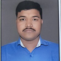 Kuwar Kamlapati Narayanji