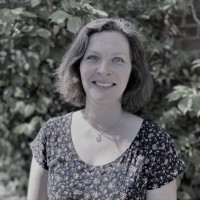 Vanessa Frenehard