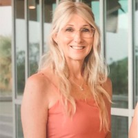 LeAnn Elizabeth Kaska