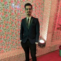 Rohit Kataria
