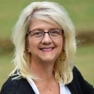 Tracy Wall