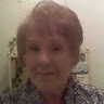 Midge Henderson