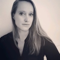 Nadine Smit