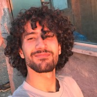 Burak Dere