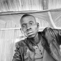 Patrick Eriga