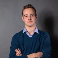 Louis Sommervogel