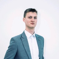 Zsolt Bálint