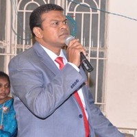 ymca tirupur ymca