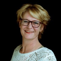 Inge Van Bijsterveld