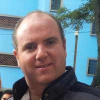 Justo Fernandez de la Mora