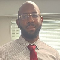 Shawn Baptiste