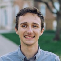 Trent Arney