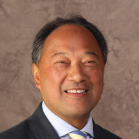 Mel Rodriguez