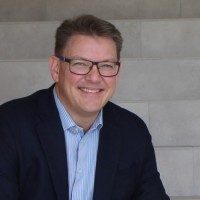 Ulrik Attermann Laursen