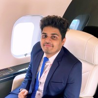 Sailesh Raghupati