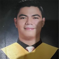 Jhonell Dela Cruz