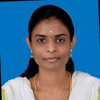 Meena S