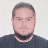 Tomás Ayala Naranjo