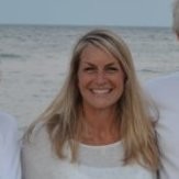 Jennifer Levin