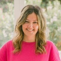 Laia Almiñana Burgos