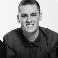 Christian Langthjem