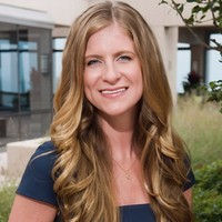 JESSICA HEMAUER, CPSM