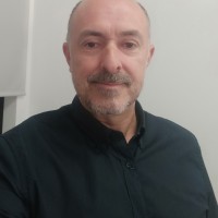 MIGUEL ANGEL SANCHEZ ALBERT