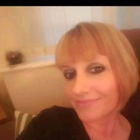 Louise Bates