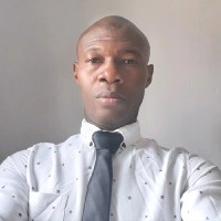 Olatunji Ojutiku