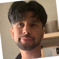 Kalim Hussain