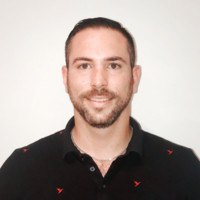 Joan Valverde Ferrer