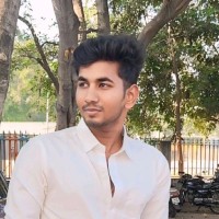 Logesh Kumar. G