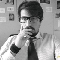 Gabriele Stacchiola