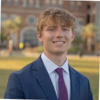 Nick Pflasterer