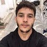 Khaled Jebali