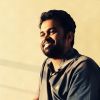 Jibu Thomas