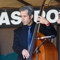 Rick Brodsky