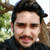 Ashish Gupta