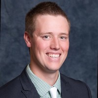 Ryan Lundeen