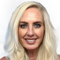 Kristin Rozier