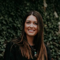 Victoria Peterson
