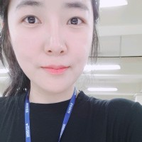 Jae-Eun Lee