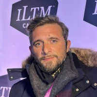 Francesco Scuto