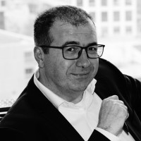 Roberto Del Buono