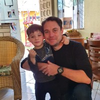 Marcelo Antonio Schunig