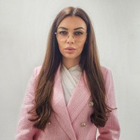 Iva Todorova