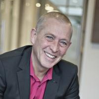 Jos Schaeps