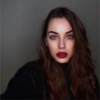 Linda Migale