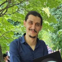 Doru Ciobanu