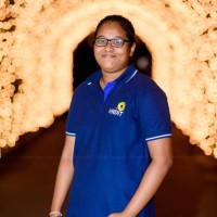 Jayani Hettiarachchi